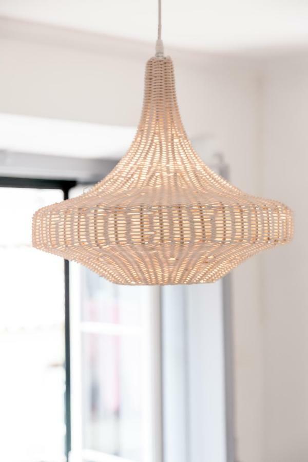 Alfama Spacious And Central Amazing Apartment, By Timecooler Lisboa Extérieur photo