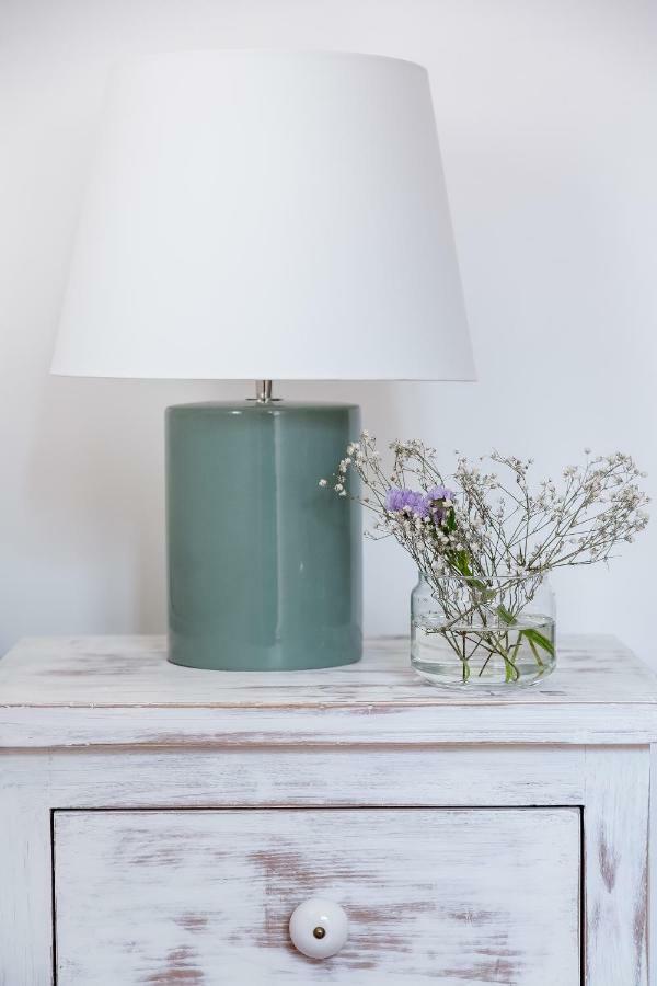 Alfama Spacious And Central Amazing Apartment, By Timecooler Lisboa Extérieur photo